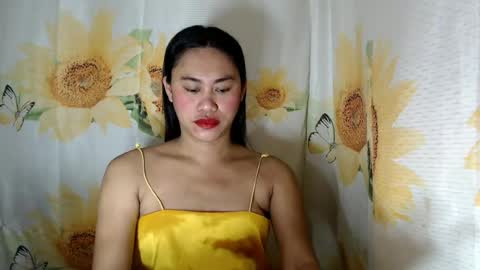Eva online show from 07-28-26, 03:08