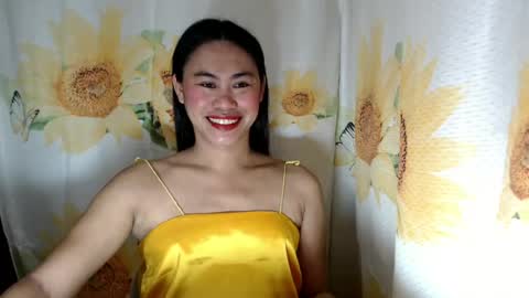 Eva online show from 08-03-26, 07:29