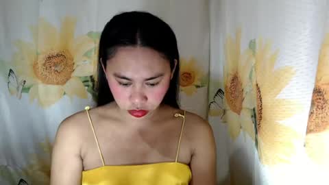 Eva online show from 08-04-26, 10:29