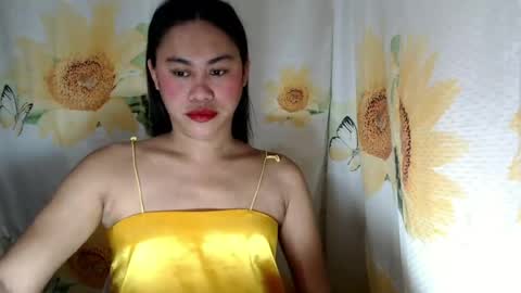 Eva online show from 08-05-26, 10:07