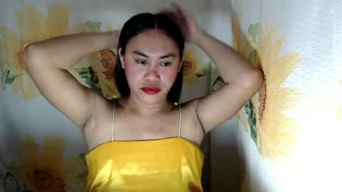 Eva online show from 08-07-26, 10:50