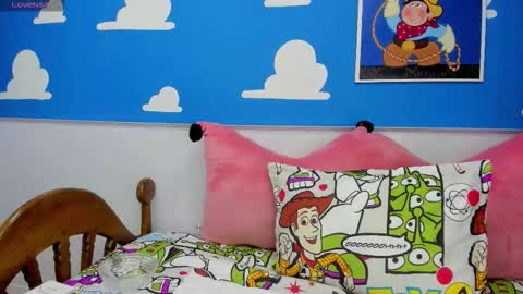 Evoleth online show from 01-19-26, 11:03