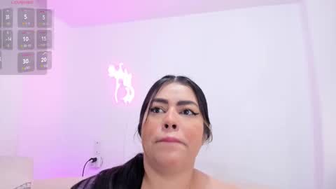 Francheska online show from 09-16-25, 11:55