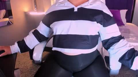 Francheska online show from 03-06-26, 01:29