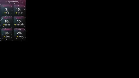 Snapshot of miss_galaxxia chatting on 11-24-25, 11:04 Elisabeth IG galax xxia online show from 11-24-25, 11:04