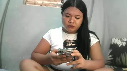 Georgina online show from 05-30-26, 08:00
