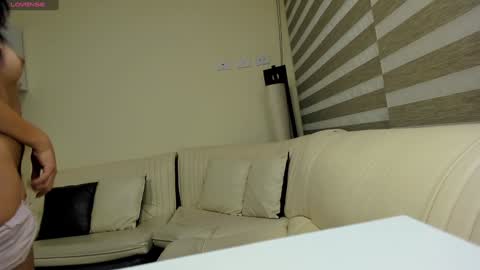 Snapshot of miss_ginebra_1 chatting on 01-25-25, 02:37 insta online show from 01-25-25, 02:37