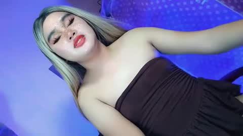 miss_horny139736 online show from 05-19-26, 08:09