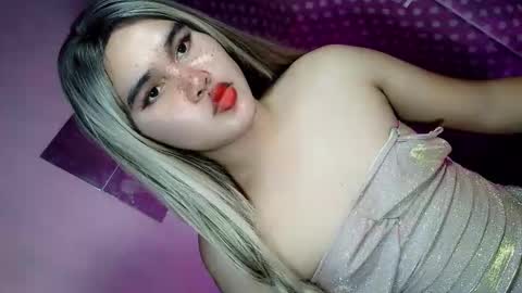 miss_horny139736 online show from 05-29-26, 03:54