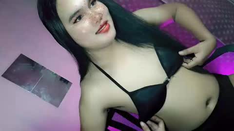 miss_horny139736 online show from 06-07-26, 04:27
