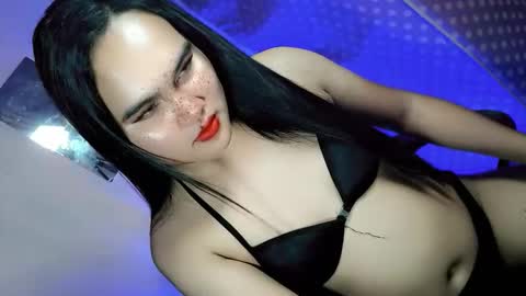 miss_horny139736 online show from 06-09-26, 05:46
