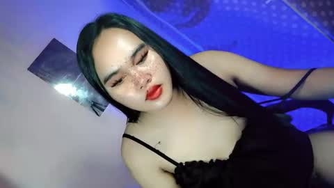 miss_horny139736 online show from 06-10-26, 04:39