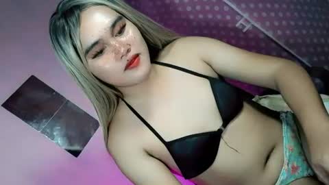 miss_horny139736 online show from 06-11-26, 07:01