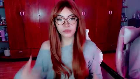 miss_hornydoll online show from 05-03-26, 04:18