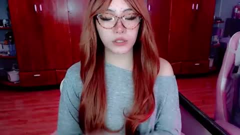 miss_hornydoll online show from 07-23-26, 02:53