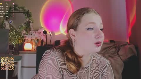 miss_ida online show from 05-31-26, 02:24
