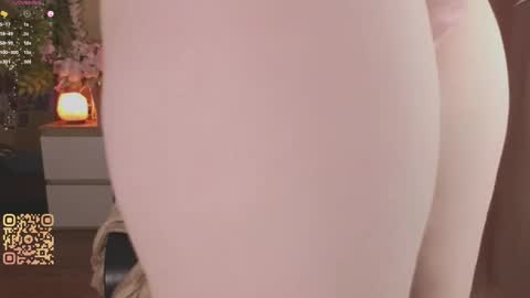 miss_ida online show from 06-02-26, 03:25