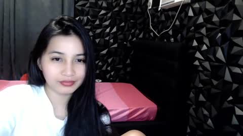 Snapshot of miss_innocent18 chatting on 01-05-25, 07:07 miss_innocent18 online show from 01-05-25, 07:07