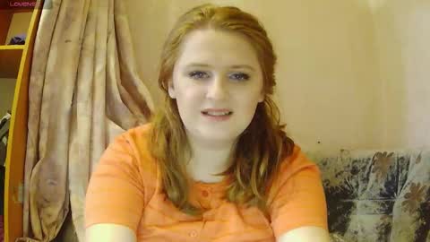 Miss Iriss online show from 03-25-26, 02:12