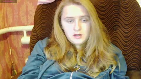 Miss Iriss online show from 04-02-26, 03:53