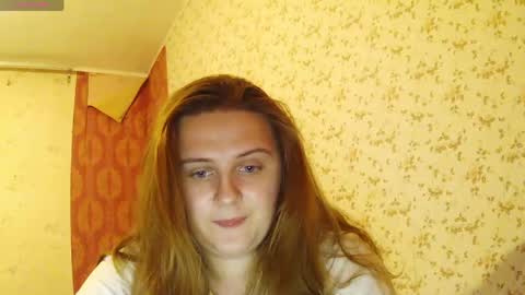 Miss Iriss online show from 05-07-26, 08:14