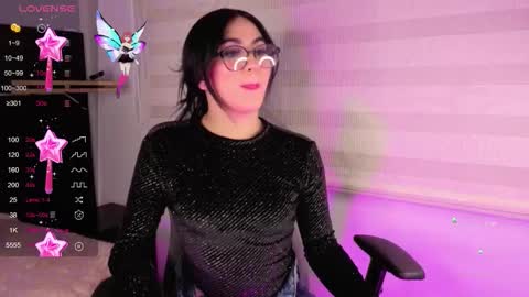 miss_ivyy online show from 10-10-25, 04:00