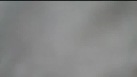miss_j222 online show from 05-14-26, 11:11
