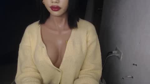 Lyn online show from 01-13-26, 04:23