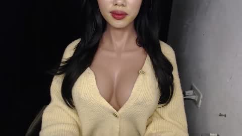 Lyn online show from 02-01-26, 04:27