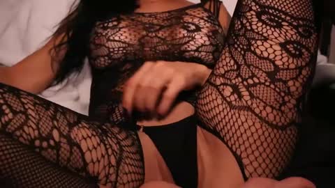 jae online show from 09-25-25, 03:43