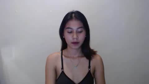 Hey is me aubses online show from 12-05-25, 11:41