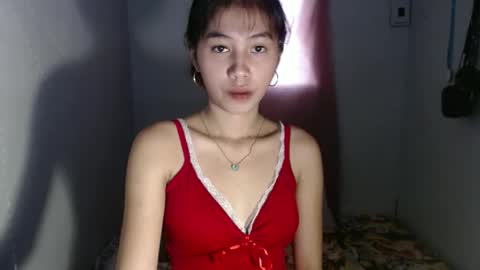 Hey is me aubses online show from 12-22-25, 01:35