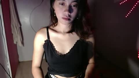 Hey is me aubses online show from 01-16-26, 06:12