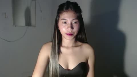 Hey is me aubses online show from 02-22-26, 12:26