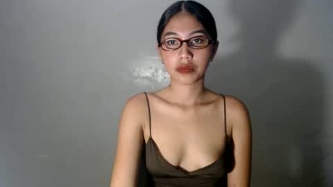 Snapshot of miss_janex chatting on 06-28-26, 01:39 Hey is me aubses online show from 06-28-26, 01:39