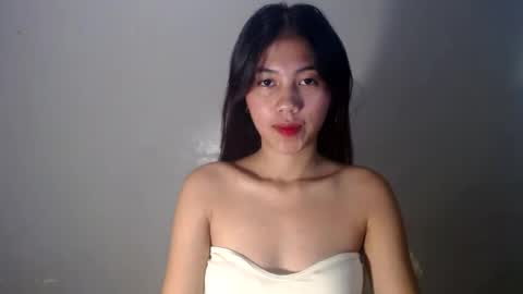Snapshot of miss_janex chatting on 07-12-26, 04:31 Hey is me aubses online show from 07-12-26, 04:31