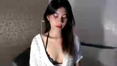 Snapshot of miss_janex chatting on 07-31-26, 03:00 Hey is me aubses online show from 07-31-26, 03:00