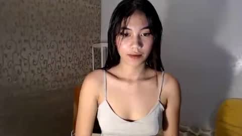 Snapshot of miss_janex chatting on 08-04-26, 06:43 Hey is me aubses online show from 08-04-26, 06:43