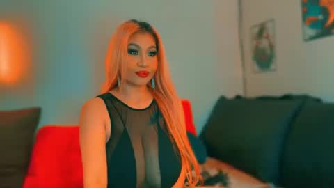 Snapshot of miss_jasmine79 chatting on 11-13-25, 07:07 Jasmine online show from 11-13-25, 07:07