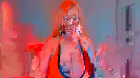 Snapshot of miss_jasmine79 chatting on 11-24-25, 08:03 Jasmine online show from 11-24-25, 08:03