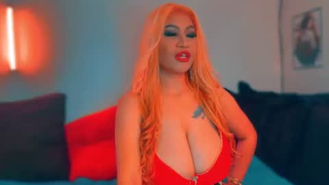 Snapshot of miss_jasmine79 chatting on 11-25-25, 07:52 Jasmine online show from 11-25-25, 07:52