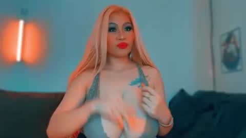 Snapshot of miss_jasmine79 chatting on 12-01-25, 07:46 Jasmine online show from 12-01-25, 07:46