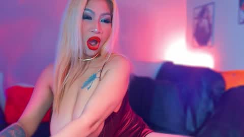 Snapshot of miss_jasmine79 chatting on 03-14-26, 09:15 Jasmine online show from 03-14-26, 09:15