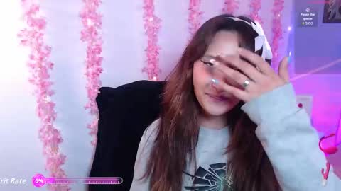 Snapshot of miss_jhelenaa_ chatting on 10-04-25, 12:30 miss_jhelenaa_ online show from 10-04-25, 12:30