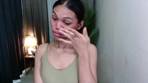 Jhes online show from 03-22-26, 02:37