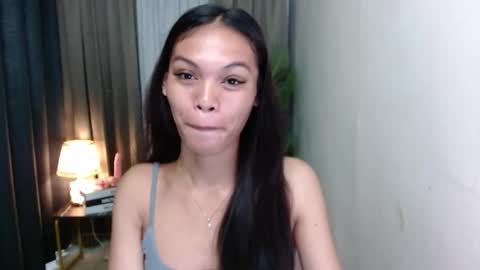 Jhes online show from 03-25-26, 09:26