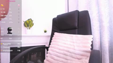 Snapshot of miss_jollie chatting on 03-03-25, 11:33 miss_jollie online show from 03-03-25, 11:33