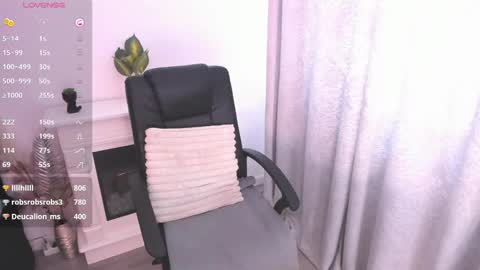 Snapshot of miss_jollie chatting on 03-08-25, 12:52 miss_jollie online show from 03-08-25, 12:52