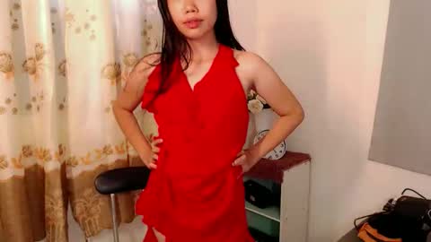 Snapshot of miss_jz chatting on 09-13-25, 07:52 miss_jz online show from 09-13-25, 07:52