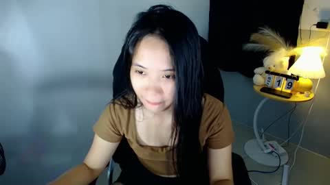 miss_jz online show from 02-20-26, 05:02